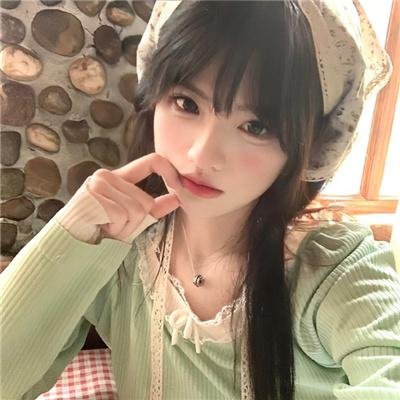 首尔夜行