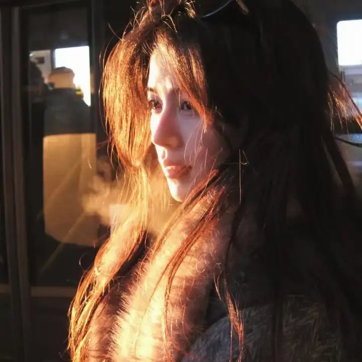 梨泰院风云