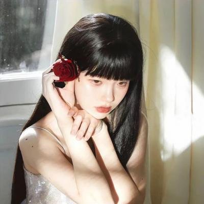 汉江恋歌