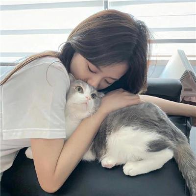 首尔少女