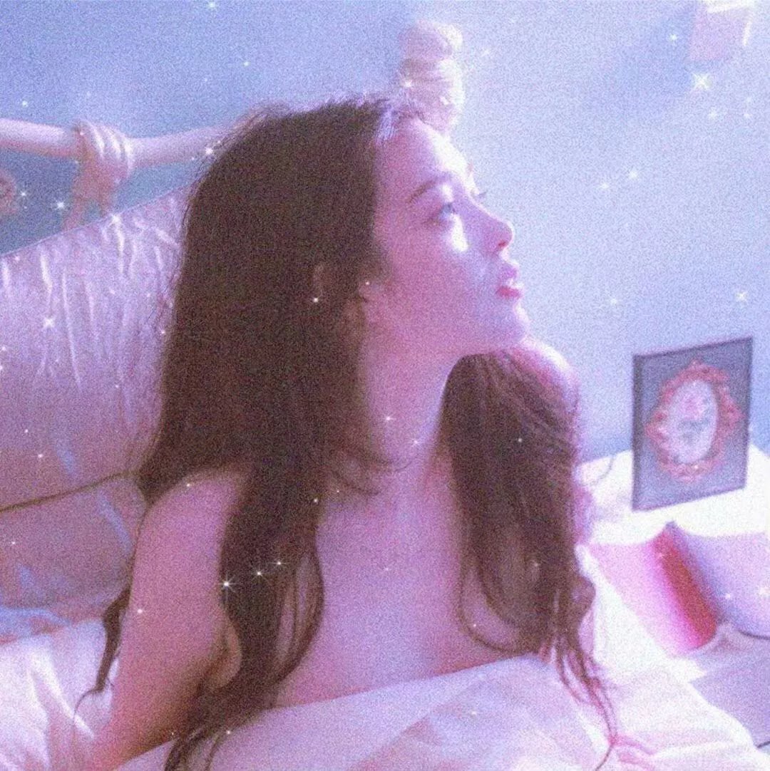 樱花落尽时