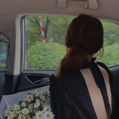 首尔花火